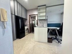 Parc Imperial (D5), Condominium #569683491